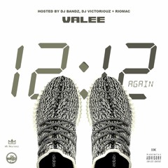 Blue Cash (Prod. By ChaseTheMoney)
