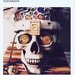 The ego of man. (Floetry, Spoken word)