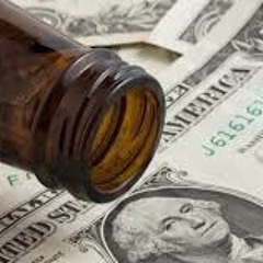 Credit Gospel ( Tupac coverymix)