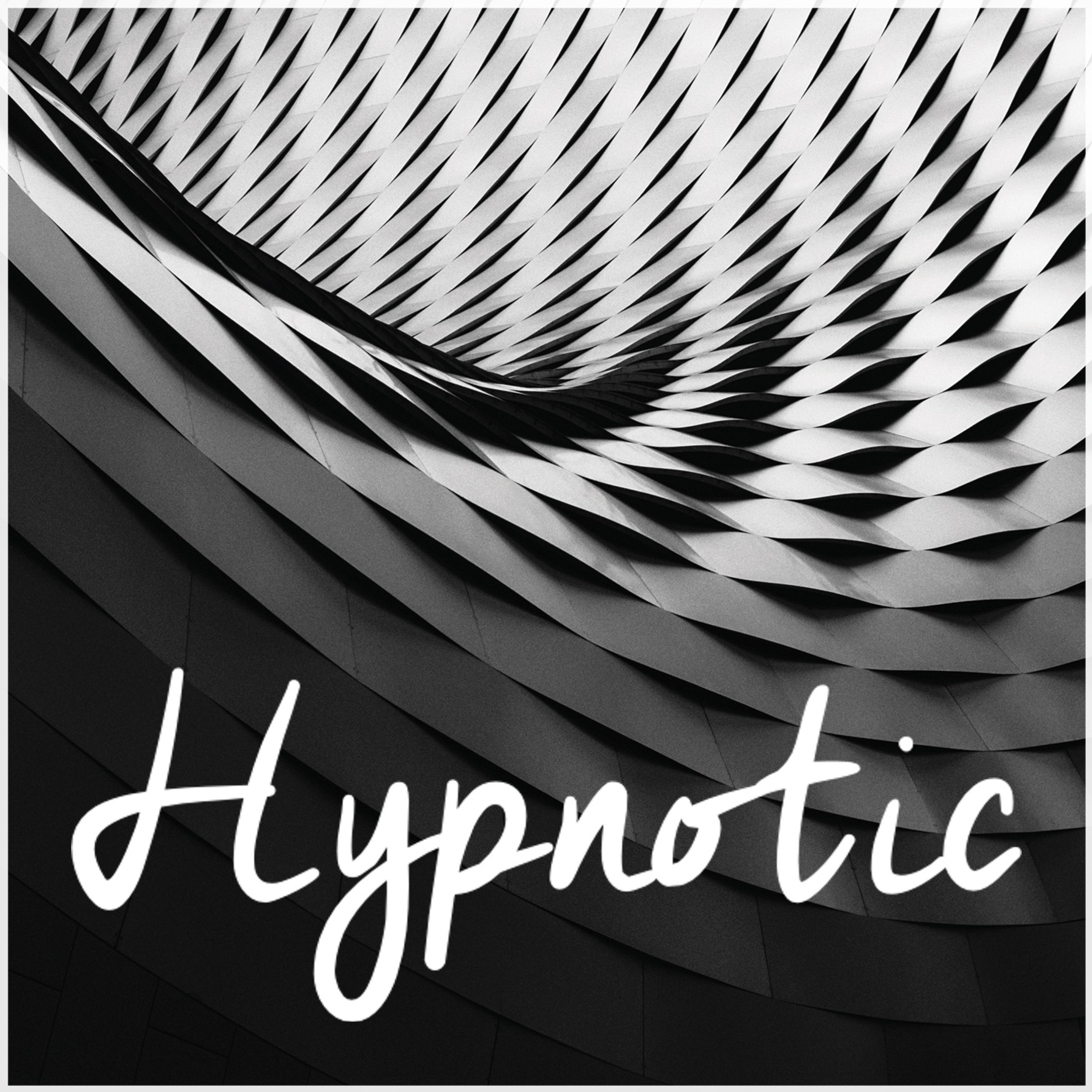 hypnotic melodies