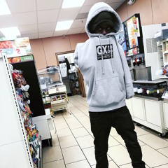 Dretussin - The Bag (Prod. Antsiolo) [Thizzler.com Exclusive]