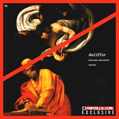 Shiwan & Benjamin Broadway - HI LVL