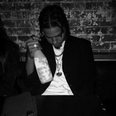 Kian Starr- State Of Mind (prod.BY SUPERSTAAR BEATS)