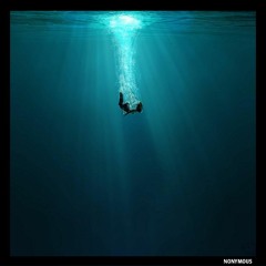 Holdin' On (Prod. The Martianz)