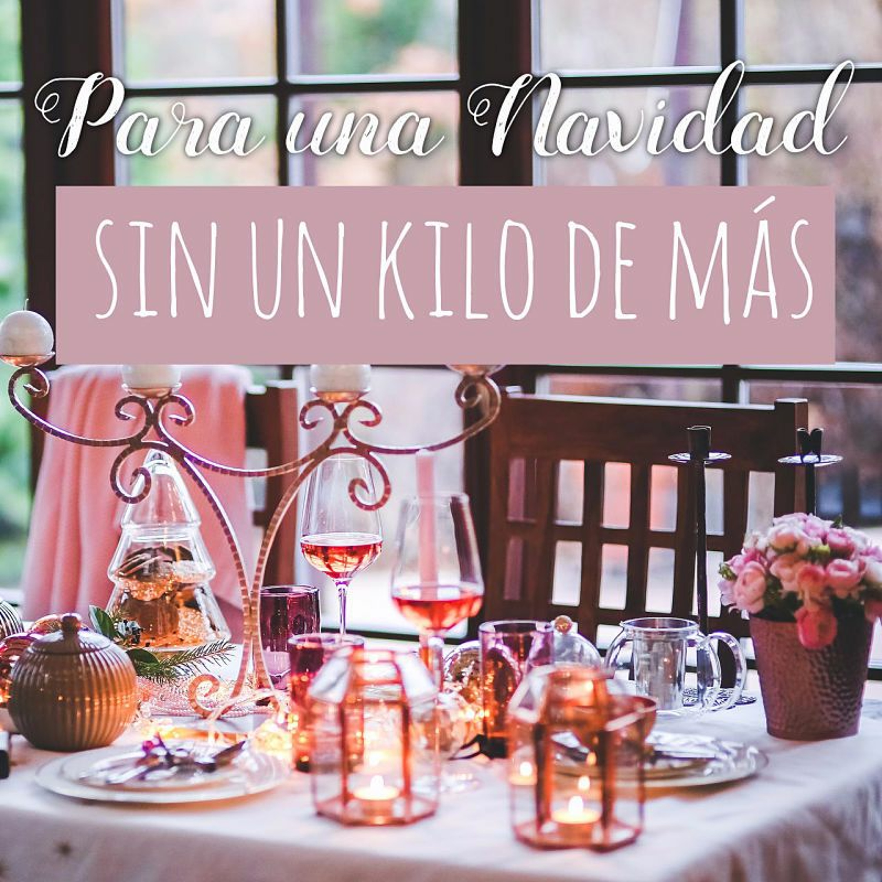 CONSEJOS NAVIDEÑOS episode artwork
