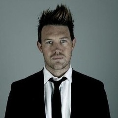 DEMO- Trampoline In The Dark