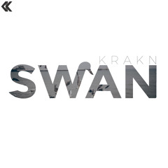 Swan