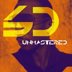 Kudzanai X 6D  - Switching Lanes (verse)