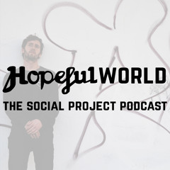 #4 Fat Macy's - Meg Doherty