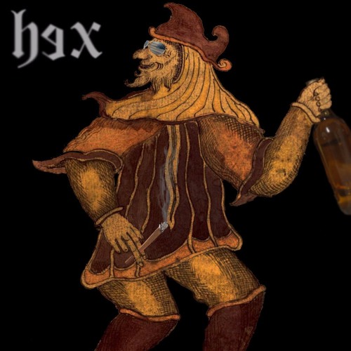 Stream Low Key Loki By Hex Listen Online For Free On Soundcloud