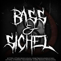 Chris Masc - Du Bist Besser ( Bass & Sichel Remix) [CM - Master] FREE DL