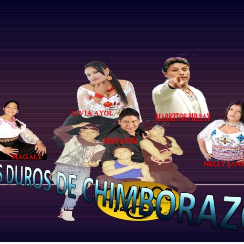 Rmx bailables