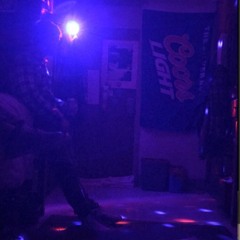 Lets Dance (prod. by Greg Wood)