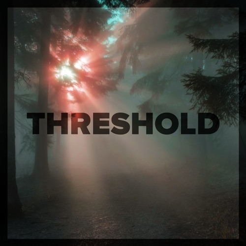 WebTechnify - Threshold