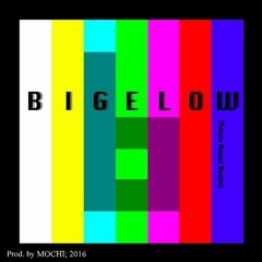 Bigelow (Future House Remix)