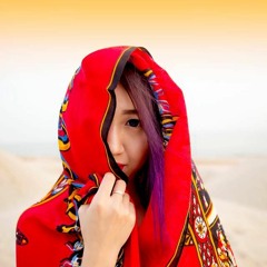 DJ H&DJ RedZ Non-Stop Remix@2K16 Vol.2