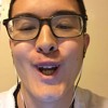 Ne Yo So Sick Mp3