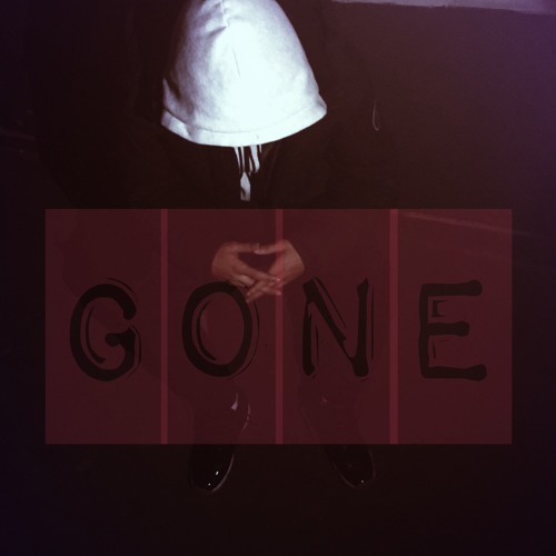 J Trillest -GONE