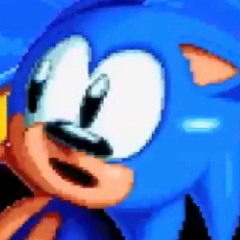 Good Parent But It's Fucking Ear Rape.