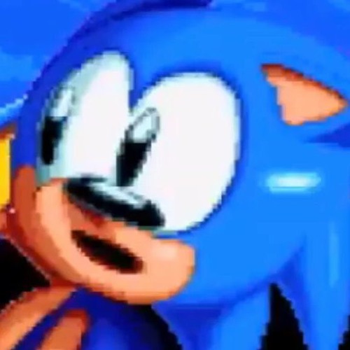 Good Parent But It's Fucking Ear Rape.