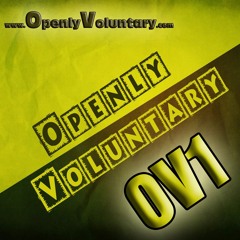 ov1 produces shoreline P.R+5(v): dancer