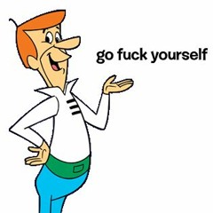 Good Fucking Parent But Has Ear-Rape At Different Points