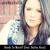 Artwork for Hands To Myself (Selena Gomez Country Cover) - coreNashville feat. Bailey Rose