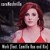Artwork for Work (Rihanna and Drake Country Cover) - coreNashville feat. Camille Rae and RIo