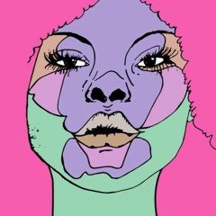 MasterMANipulateHER x Vic Honey Bee Prod.JUriah