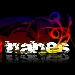 GROOVIN - NANES (Original Mix)