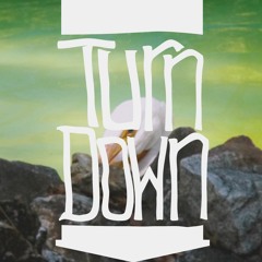 Turn Down Tuesday [12-20-16] : 'Fresh Vibes of the Week'