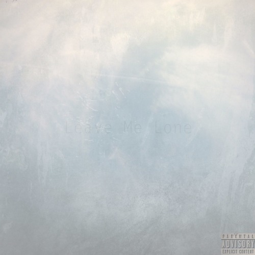 DiZZ - Leave Me Lone Ft. Adam Roose (Prod. By CMPLX & $.O.N.)