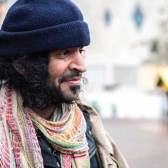 Mnanauk - Rahi Mkawda