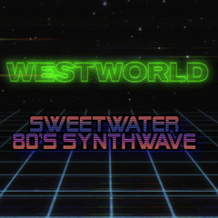 Sweetwater 80's