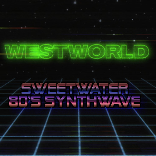 Sweetwater 80's