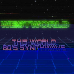 This World 80's
