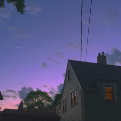 late nite loop tape vol 1