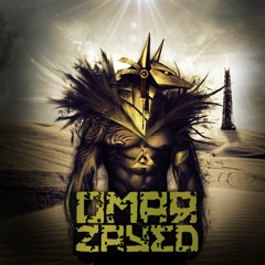 Omar Zayed - Execute