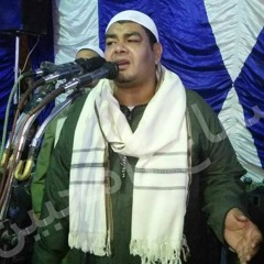(( أبـــــداااع الـكــرواان الـشــيـخ مــحمــد حـسـن الــدح ))--أنــا أبـن الـطـهـر