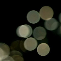 Soulful Deep House (Mixed by Manuel Vizcaino)