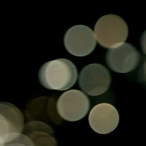 Soulful Deep House (Mixed by Manuel Vizcaino)