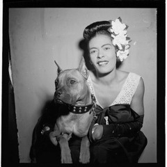 It Could Happen To You