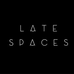 Sounds of Kiev's contemporary nightlife