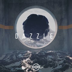 Oh Wonder - Dazzle (GIO x Düncan Remode)