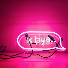 ANTI-CUFFING SZN PT. II (by ANNELISAMARIE.)