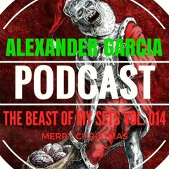 THE BEAST OF MY SETS VOL.014(Descarga gratis)