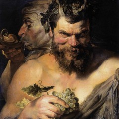 Bacchus