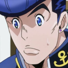 Crazy Noisy Bizarre Town but mostly every vocal note is pitchshifted to G