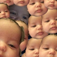 Dis Way Ft Lamarque (Prod. by IAMB)