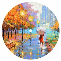 pr0te - Years Passed
